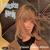 La Fille Avec Toi - Françoise Hardy