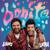 Bonita - Sebastian Yatra