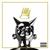She Knows (slowed and reverb) - J. Cole feat. Amber Coffman & Cults