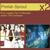Looking For Atlantis - Prefab Sprout