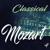 Sonata for Piano, No. 8 in A Minor, K. 310: I. — - Carmen Piazzini