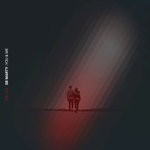 Обложка трека You & Me