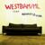 91 Kicks - Westbam/ML