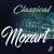 Piano Concerto No. 14 in E-Flat Major, K. 449: II. Andantino - Carmen Piazzini