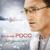 Ностальгия - Евгений Росс