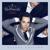 One Man Guy - Rufus Wainwright