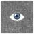 Belong - Viken Arman