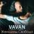 Велосипед - Vavan