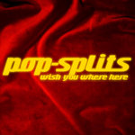 Обложка трека pop-splits - Animals - The House Of The Rising Sun