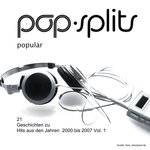 Обложка трека pop-splits - Michael Andrews feat. Gary Jules - Mad World