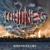 Go for Broke - Loudness