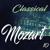 Piano Concerto No. 20 in D Minor, K. 466: III. Allegro assai - Carmen Piazzini