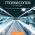 The Crime - MOR5ECOD3