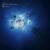 Mercurial Dreams - Sam KDC