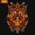 Redskin - Nouwa
