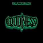Обложка трека Ares' Lament