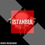 Обложка трека Istanbul