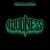 Ares' Lament - Loudness