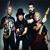 In My Dreams - Loudness