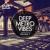 Feelin' Good - Anton Ishutin