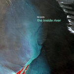 Обложка трека The Inside River
