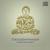 Close to You - Diego Santander