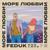 Море любви - Feduk