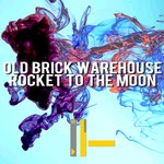 Обложка трека Rocket to the Moon