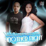 Обложка трека Another Night
