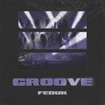 Обложка трека Groove