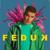 Карамель - Feduk
