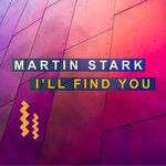 Обложка трека I'll Find You