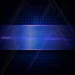 Обложка трека Without You
