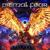 Supernova - Primal Fear