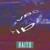 Tribal Cave - RAITO