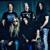Armageddon - Primal Fear