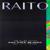 Island Tribe - RAITO