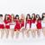 Boom Bboom - Momoland