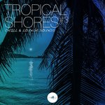 Обложка трека Feel Like