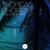 Feel Like - Anton Ishutin