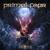 Strike - Primal Fear