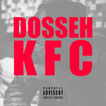 Обложка трека KFC