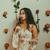 Honey Skies - Jessica Domingo