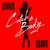 Catch a Body - Livvia