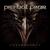 The Sky Is Burning - Primal Fear