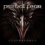 Обложка трека We Walk Without Fear
