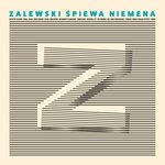 Обложка трека Dziwny jest ten świat