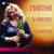 Brahms: Trio in E-Flat Major, Op. 40: I. Andante - Martha Argerich