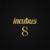 Familiar Faces - Incubus