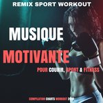 Обложка трека Bad Girl (Un Son Pour Le Sport & Fitness)